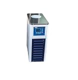 PX Instrument 5L Low-Temp Chiller