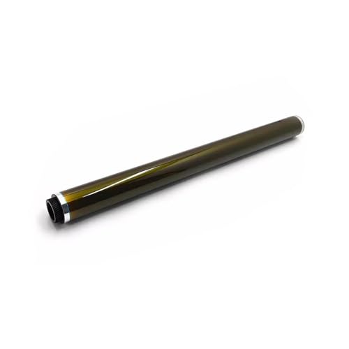 Tambour OPC resout traces noires cylindre Bizhub 308e 368e 458e 558e 658e