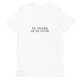 Teegarb Letter Blanket