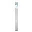 20' Heavy Duty Dust Containment Poles