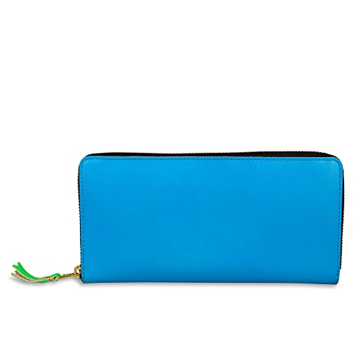 コム デ ギャルソン Comme Des Garcons メンズ長財布 通販 人気ランキング 価格 Com