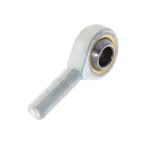 IMIKEYA  @\tbhGhRlN^[ ϋv @BpWCg  lWv ^ȃGl݌v@