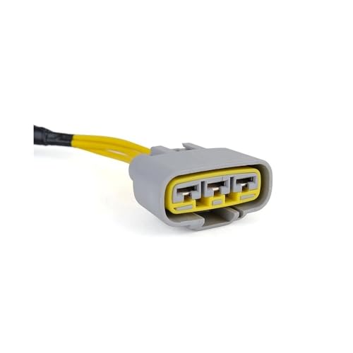 Stator de rechange CTX700 pour rouler l'esprit tranquille en voyage - 3