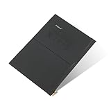 Compatible avec les modèles d'ordinateur portable : iPad Air 4 10,9