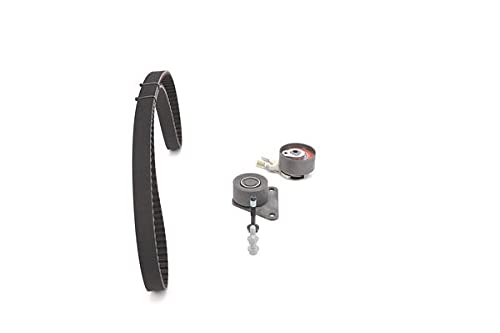 Preisvergleich Produktbild Bosch 1987948209 Zahnriemen