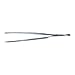 Splinter Tweezer, Stainless Steel