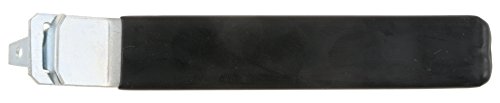 Dorman 49023 Windshield Wiper Arm Tool Universal Fit #TOP2