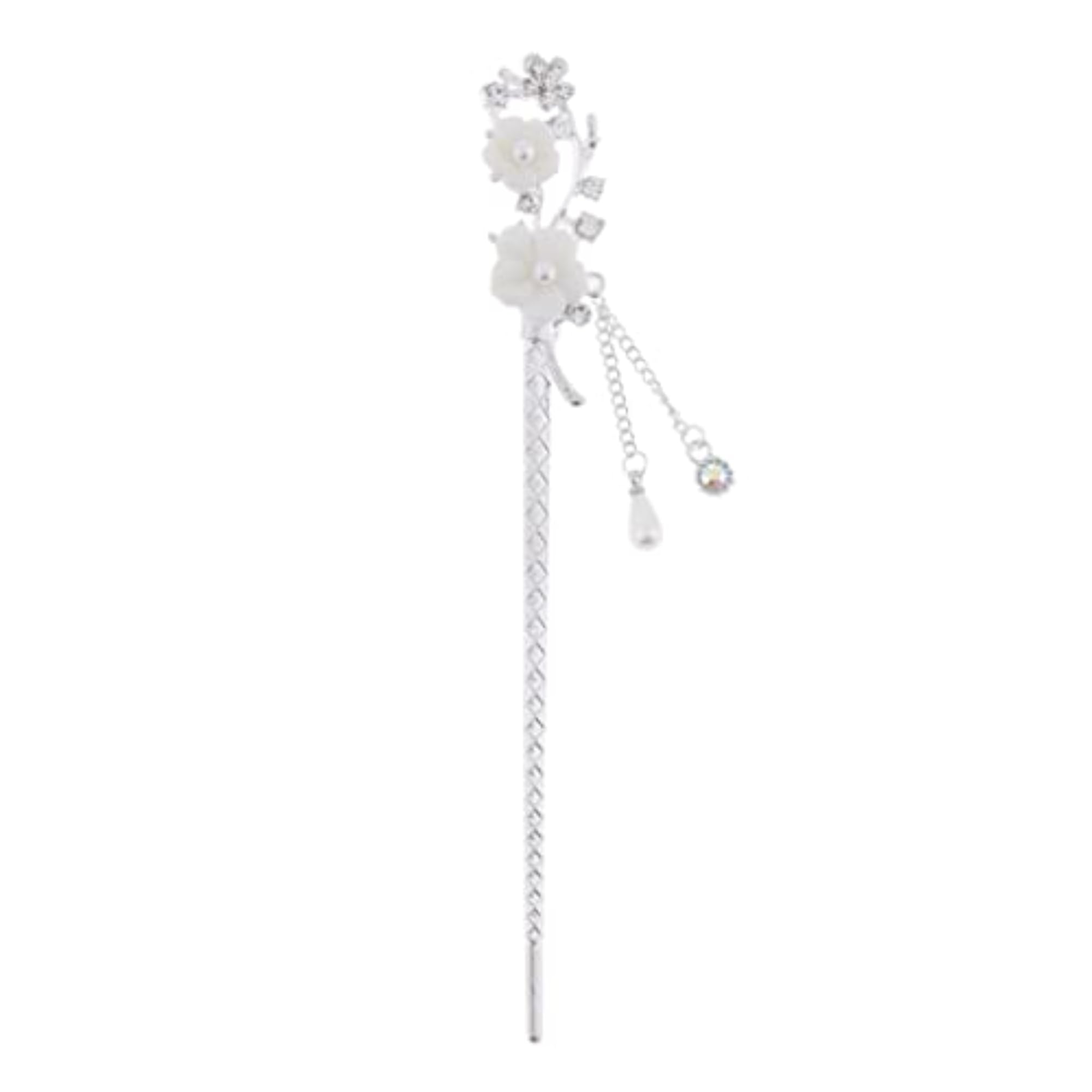 Chinese Dangle Hairpin for Women