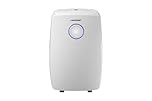 BLAUPUNKT ADH701 AIR DEHUMIDIFIER