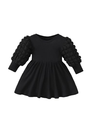 Image of TAGAS Girls Dress