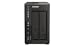 QNAP TS-253E-8G NAS System 2-Bay