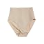 Warm Beige/Warm Beige
