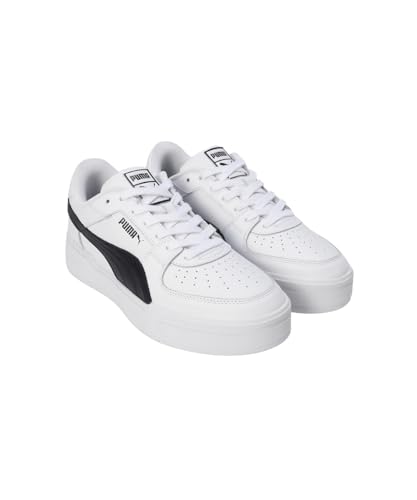 Image of Puma Unisex-Adult Ca Pro Classic Res Sneaker