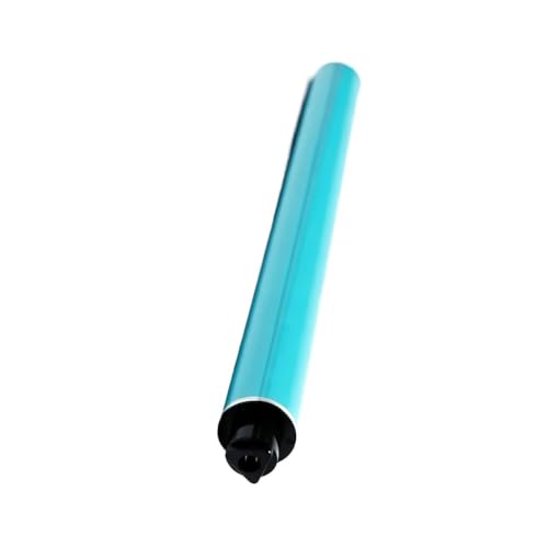 Tambour OPC haute définition pour CB540A CB541A CB542A CB543A sur CP1215