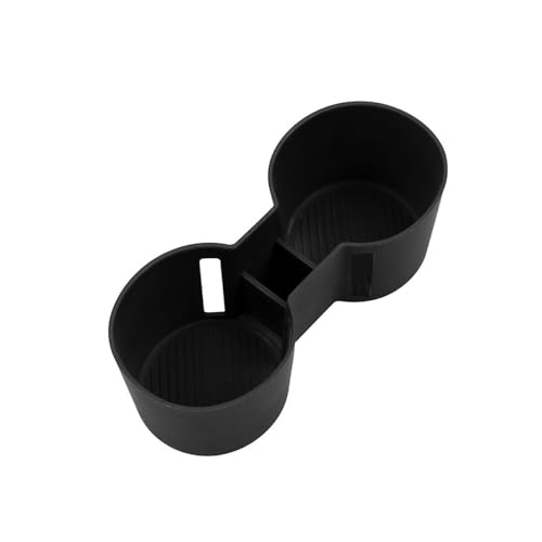 Jbvz_ }c_ CX-80ɓK Jbvz_[R[X^[ VR[ ԗpJb tȒP ԗpJbvz_[CT[g ~ ANZT[ J[pi(ubN)