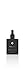 Produktbild Paul Mitchell MarulaOil Rare Oil Treatment Light - regenerierendes Haar-Öl für mehr Feuchtigkeit, nicht-fettendes Haar-Serum ideal für feines Haar - 50 ml