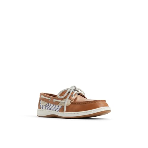 Image of Sperry Women's Bluefish Boat Shoe