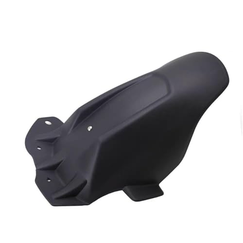 Garde-Boue VOGE DS900X en Tuile de Retenue d'Eau Résistante