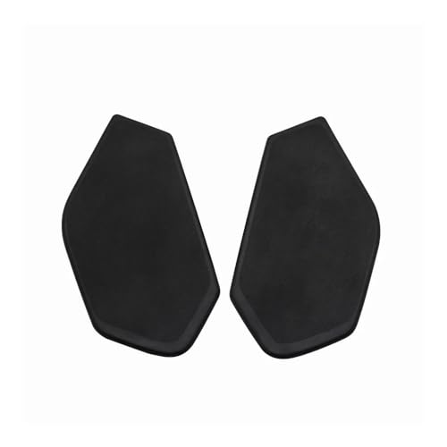 Protection Réservoir Moto S1000XR Escapade Liberté Sans Rayure