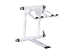 Crane Stand Plus Universal Stand