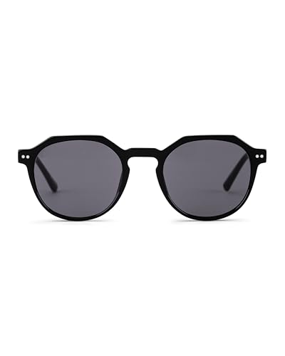 Lunettes de soleil Manila avec haute protection UV et solaire
