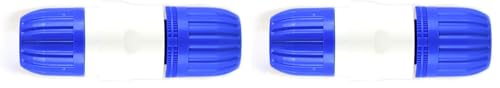 �^�J�M(Takagi) �p�`�b�g�W���C���g&CTQG039FJ (× 2)