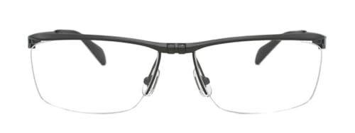 [�h�D�A��] dun dun-6006c ���ˏグ���K�l �P�� �X�N�G�A �n�[�t���� �i�C���[�� �`�^�� �Z���R�[�g ���{�� �����Y �߂��� �ዾ 55�T�C�Y �t���[���̂� (c.MGRMNV �}�b�g�O���[/�}�b�g�l�C�r�[)