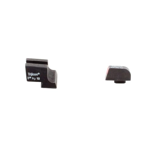 Image of Trijicon Night Sight Sets for Glock Pistols