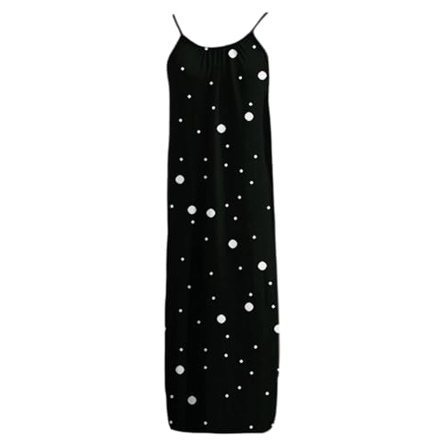 Robe cami dos nu l'atout charme de votre dressing d'été fluide - 4
