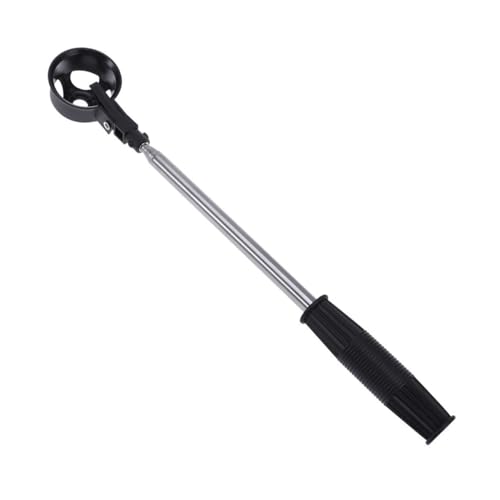 BIUDECO St{[go[ eXRsbNLk XeXVtg ~߃Obvt StANZT[  _J[