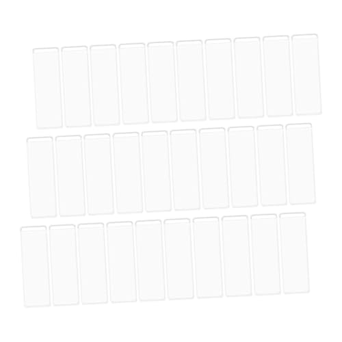 POPETPOP 40Zbg SJ[hz_[ ͔S|PbgtCfbNXx[ rWlXJ[hI[KiCU[ ސpt@C