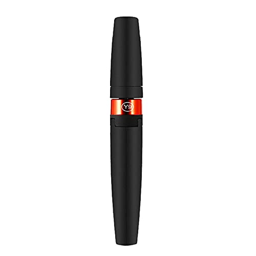 Selfie stick bluetooth trépied SCRUBY connecté pour vos vlogs et photos de voyage