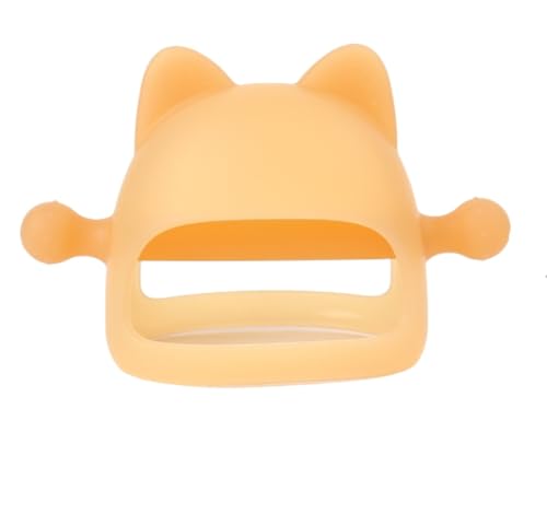 ArfobugyۈmďCz ł Ԃ  V ͂  Ԃ wԂ VR 􂦂 xr[  (CG[)