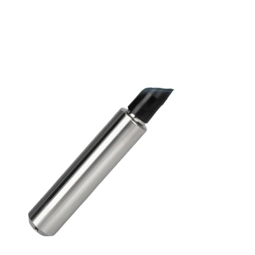Capteur de niveau 0-10V pour l'eau pure et usée avec câble de 5m