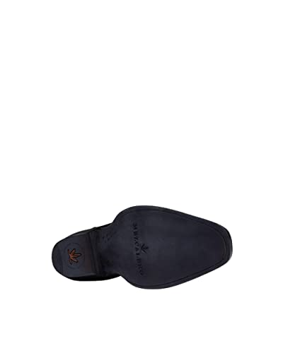 Image of Epic Black by Mezcalero