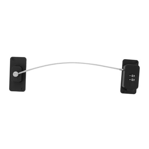 TOYANDONA pX[hbN①ɗp`ChbN oLrlbgΉ ϋv݌vŉƋی ƌ b`