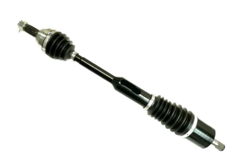 Essieu avant CV série XP 44350-HL4-A01 cardan pour quad 1000-5