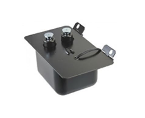 2721-620 Oil Burner Transformer