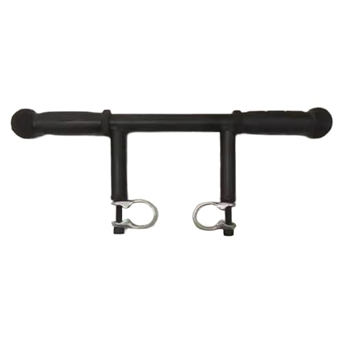 xr[J[nhA_v^[ xr[`FA yʃnh GNXe_[ _u`[u w̍ep ubN w̍exr[J[A_v^[