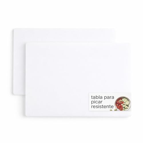 tabla en blanco marca Genérico