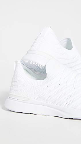 Image of APL Men's Techloom Wave Sneakers