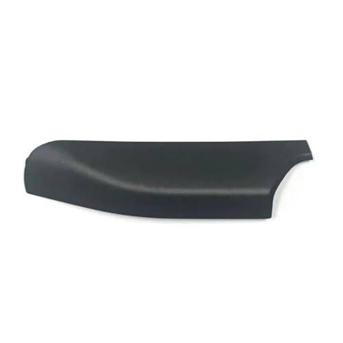 Couvercle barre toit Kia Sportage 2004 2005 2006 2007 avant droit 1pc