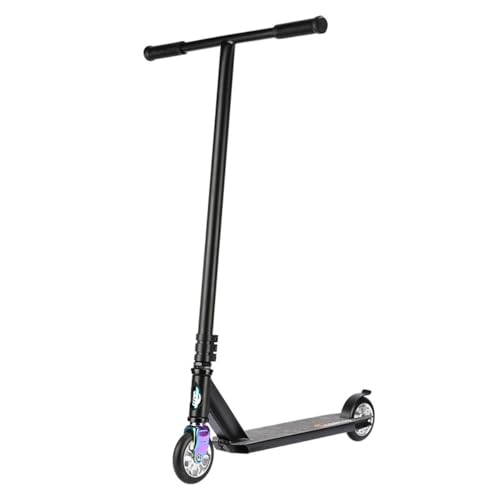 ZMBJ qAeB[Al̕БXN[^[ - S҂ƒҌ̃XN[^[AXg[gX^gp̃N[ȃoCXN[^[A|[^uȍ\MtgAl̓փX|[cX^gXN[^[AXg[g|pAGNXg[y_XN[^[i