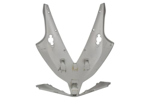 Tête de fourche CBR 1000 RR 2012-2016 carénage avant brut - 3