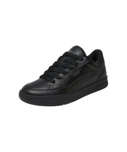 Image of Puma Unisex-Adult Park Lt Sneaker
