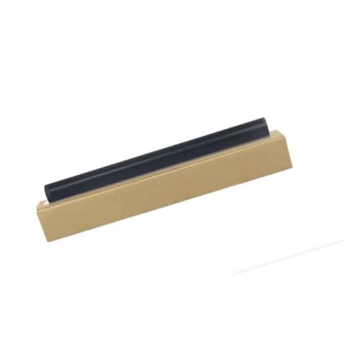 Manchon de film de fusion HP M102 M130 M227 assurant une fixation thermique nette