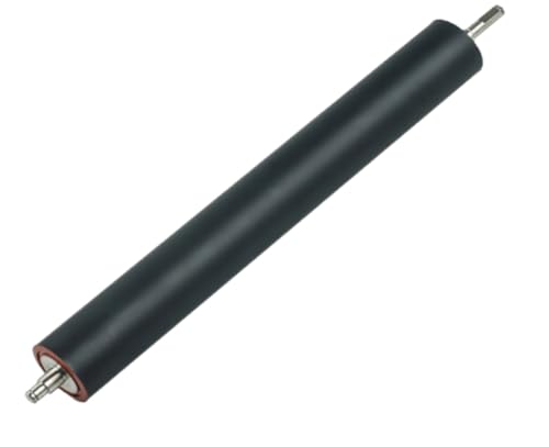 Manchon de film de fusion compatible MX711 MX812 MS811 rouleau chauffant basse pression