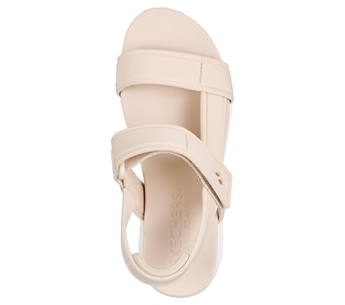 Image of Skechers Women's Uno - Summer Stand2