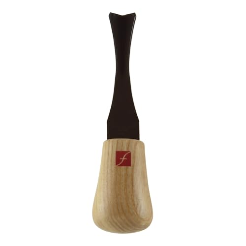 Image of Flexcut Individual Palm Tools for Wood Carving