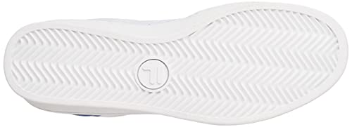 Image of Fila Mens Beckett Sneaker